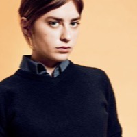 Photo de Margaux Meyer