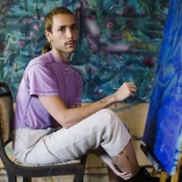 Photo de Matthias Garcia