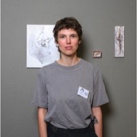 Photo de Miranda Webster