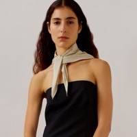 Photo de Talia Maidenberg