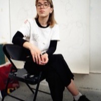 Photo de Viktoriia Oreshko